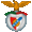 Escudo de Benfica