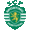 Sporting Lisboa