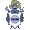 8.gif