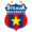 Escudo de FC Steaua Bucarest