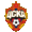 Escudo de CSKA Moscú