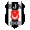 Escudo de Besiktas