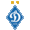 Escudo de Dynamo Kyev