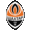 Escudo de Shakhtar Donetsk
