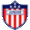 Escudo de Junior