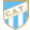 Escudo de Atlético Tucumán