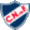 Escudo de Nacional