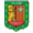 Escudo de Deportivo Cuenca