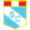 Escudo de Sporting Cristal