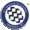 Escudo de Mineros