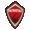 Escudo de Patriotas FC