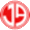 Escudo de Juan Aurich