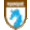 Escudo de Deportes Iquique