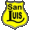 Escudo de San Luis