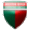 Escudo de Boston River