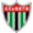 Escudo de El Tanque Sisley