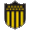 Escudo de Peñarol