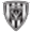 Escudo de Independiente del Valle