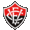 Vitória