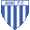 Avaí