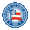 Bahia