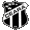 Ceará
